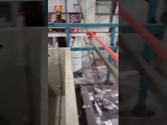 Urządzenia do powlekania elektroforetycznego