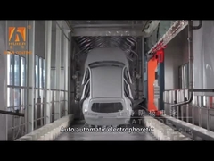 Kompaktowy projekt wiązania NdFeB ostateczne rozwiązanie dla zakresu ciśnienia 50-500 psi